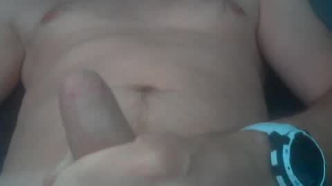 Snapshot of lonesomelust83 chatting on 3, 8, 2026 lonesomelust83 online show from 3, 8, 2026