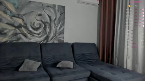 Shy EvaStreams are everyday 9 AM - 3 PM GMT 3  online show from 5, 3, 2025