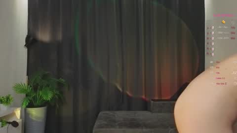 Shy EvaStreams are everyday 9 AM - 3 PM GMT 3  online show from 29, 10, 2025