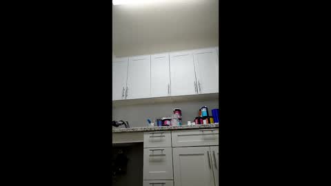 long1969dong online show from 7, 4, 2026