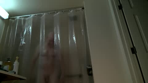 long1969dong online show from 17, 4, 2026