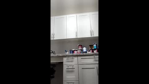 long1969dong online show from 18, 4, 2026