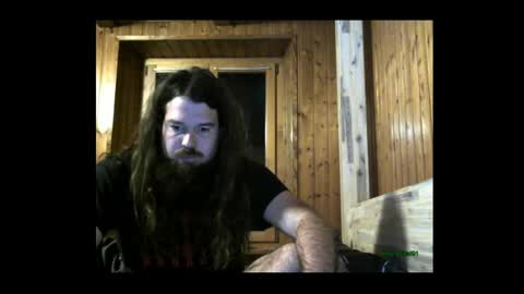 Dany online show from 25, 12, 2024