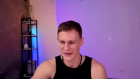 long_play online show from 21, 5, 2026