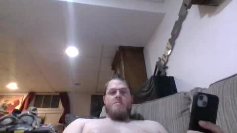 Snapshot of longandfun474 chatting on 24, 6, 2026 Longandfun474 online show from 24, 6, 2026