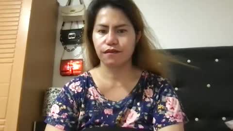 TOPwithEXTRABiG online show from 10, 10, 2025