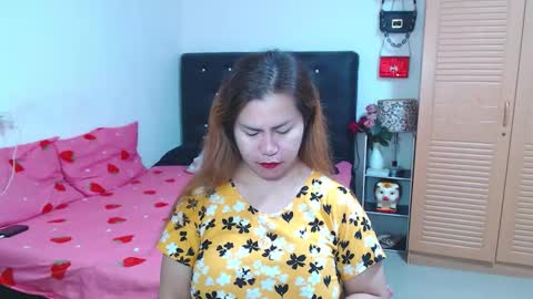 TOPwithEXTRABiG online show from 11, 11, 2025