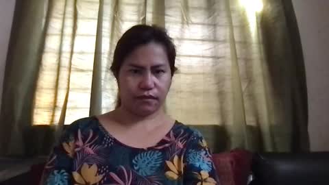 TOPwithEXTRABiG online show from 27, 11, 2025