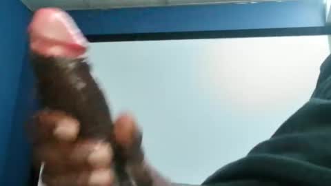 Snapshot of longblack37 chatting on 6, 3, 2025 slim reaper online show from 6, 3, 2025