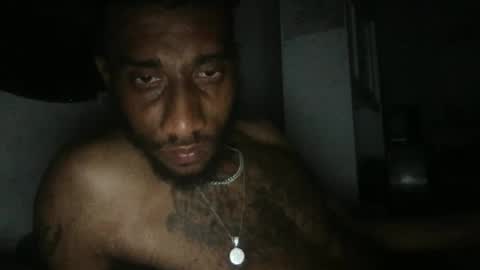 Snapshot of longd2526 chatting on 3, 11, 2025 LongD online show from 3, 11, 2025