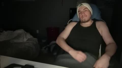 longdeee587367 online show from 22, 3, 2026