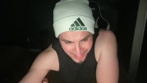 longdeee587367 online show from 22, 3, 2026