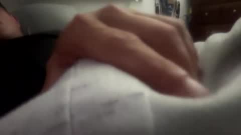 longdick136583483 online show from 23, 11, 2025