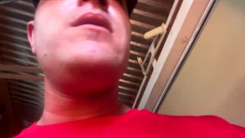 longdick136583483 online show from 25, 11, 2025