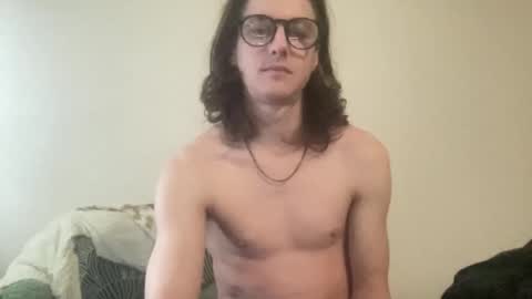 longdickelijah online show from 20, 11, 2025