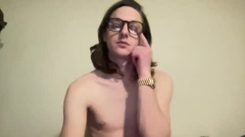 longdickelijah online show from 16, 12, 2025