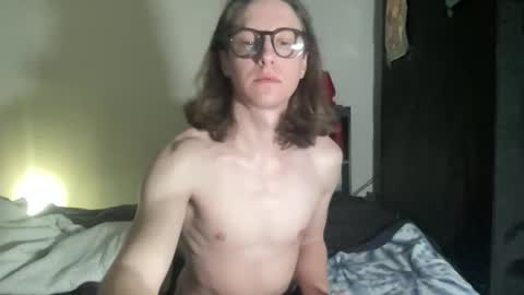 longdickelijah online show from 24, 2, 2026