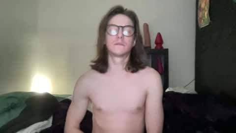 longdickelijah online show from 20, 3, 2026