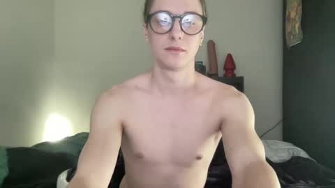 longdickelijah online show from 20, 3, 2026