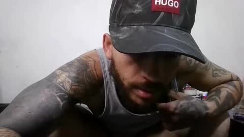 Snapshot of longh269511 chatting on 2, 10, 2025 hades sex hot online show from 2, 10, 2025