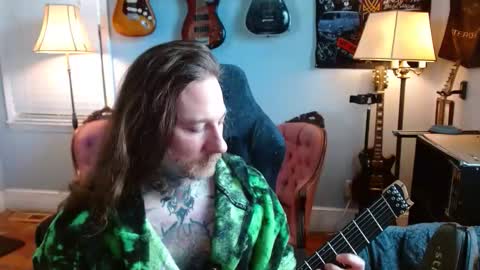 Snapshot of longhair021 chatting on 24, 2, 2026 longhair online show from 24, 2, 2026