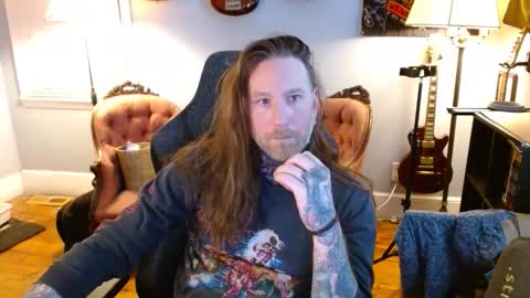 Snapshot of longhair021 chatting on 25, 2, 2026 longhair online show from 25, 2, 2026