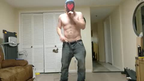 longhairedfreak1921 online show from 16, 3, 2026