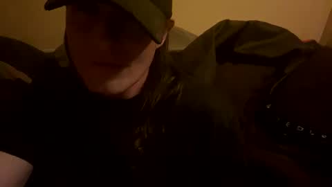 Nobody online show from 10, 10, 2025