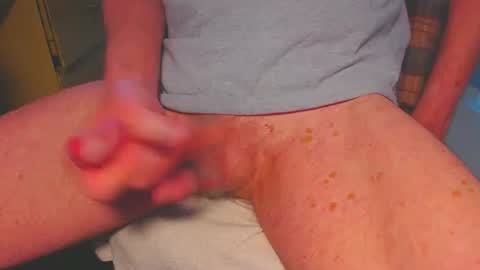 longing2 online show from 8, 12, 2024