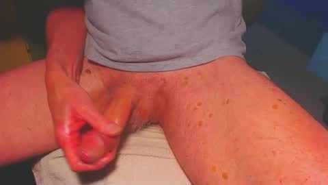 longing2 online show from 14, 12, 2024