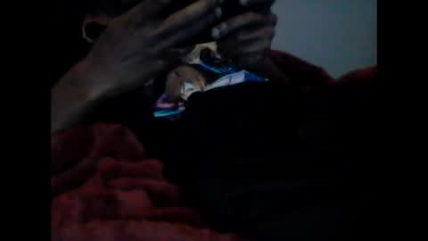 Snapshot of longjohnpurp29 chatting on 16, 11, 2025 how can i plz u online show from 16, 11, 2025