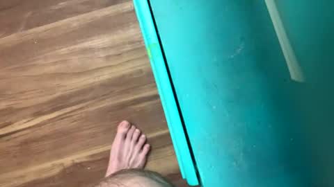 8inchpunchslave online show from 26, 7, 2026
