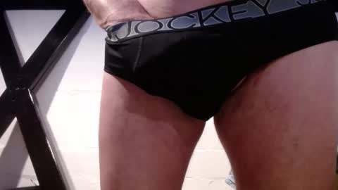 longleanguy online show from 1, 4, 2026