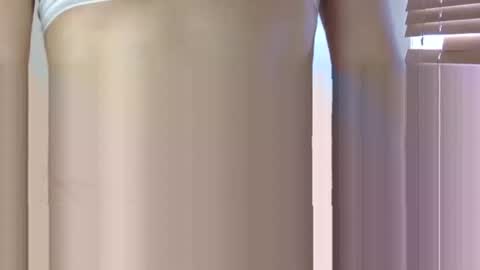 Cutenurse91 online show from 23, 3, 2026