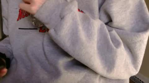 Cutenurse91 online show from 23, 4, 2026