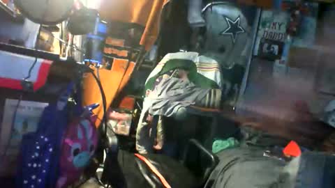 Mr. FogoDeChao online show from 12, 10, 2025