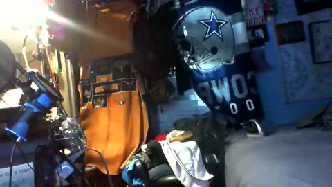 Mr. FogoDeChao online show from 11, 11, 2025