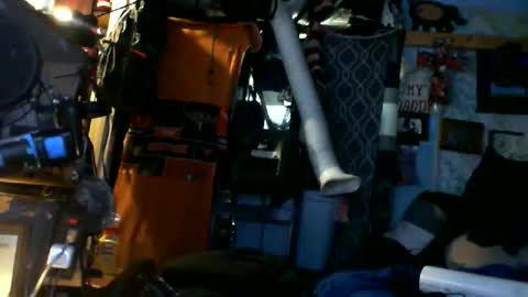 Mr. FogoDeChao online show from 13, 11, 2025