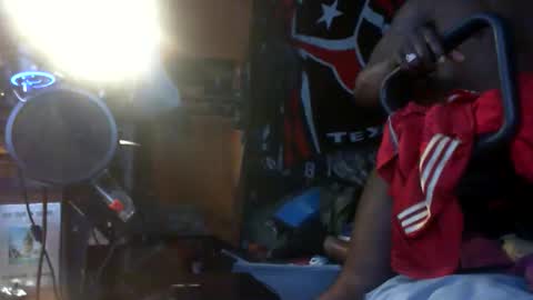 Mr. FogoDeChao online show from 27, 11, 2025