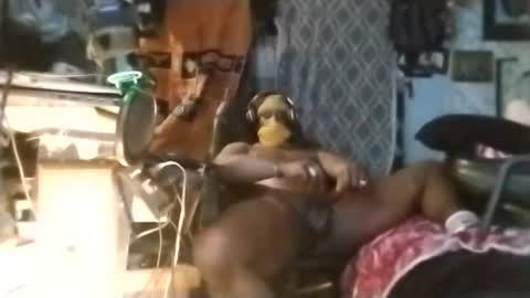 Mr. FogoDeChao online show from 26, 2, 2026