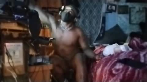 Mr. FogoDeChao online show from 27, 2, 2026