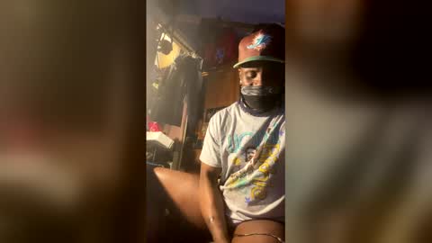 Mr. FogoDeChao online show from 19, 3, 2026