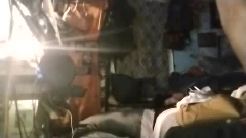 Mr. FogoDeChao online show from 21, 4, 2026