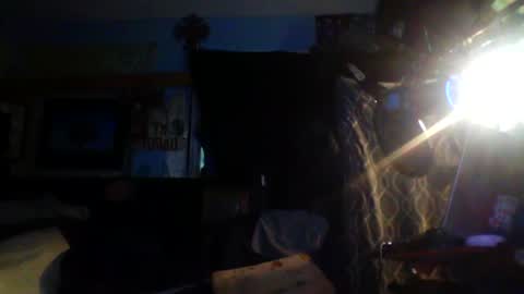 Snapshot of longloadedtx chatting on 13, 7, 2026 Mr. FogoDeChao online show from 13, 7, 2026