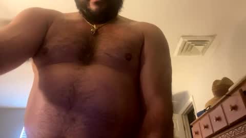 longnhard1794 online show from 22, 7, 2026