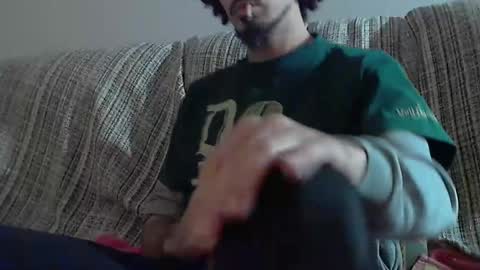 Alejandro Rulitos Twitter longnight55 Intagram 5longnight5 online show from 3, 12, 2024