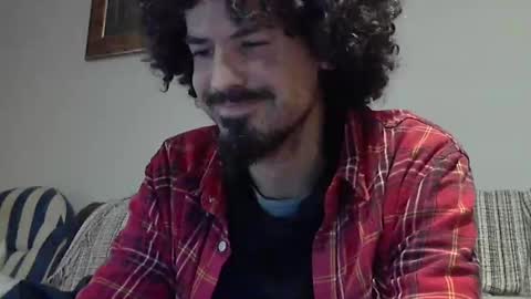 Alejandro Rulitos Twitter longnight55 Intagram 5longnight5 online show from 12, 12, 2024