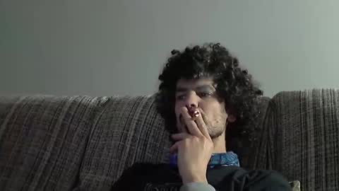 Alejandro Rulitos Twitter longnight55 Intagram 5longnight5 online show from 14, 12, 2024