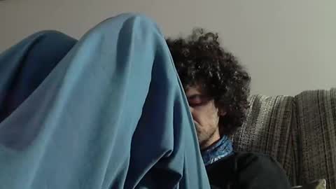 Alejandro Rulitos Twitter longnight55 Intagram 5longnight5 online show from 14, 12, 2024