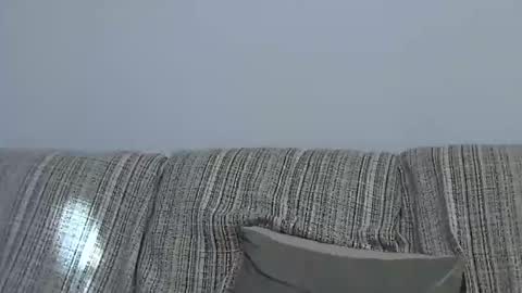 Alejandro Rulitos Twitter longnight55 Intagram 5longnight5 online show from 15, 12, 2024